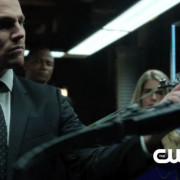 Arrow: Ten Reasons Why Season 2 Will Be Even Better Than The First