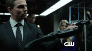 arrow_sharper_imgs.0952