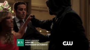 arrow_sharper_imgs.1366