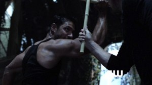 arrow_sharper_imgs.1447