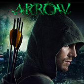 mzl.avpcwabf.170x170-75