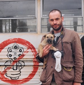 1236814_165341430322472_955096503_n