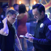 Arrow Ratings: How Did The Season 2 Premiere Do?