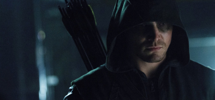 Arrow “League of Assassins” Ratings: A League Of Awesome Is More Like It