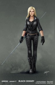 BWpK21ICcAAUTyY.jpg large