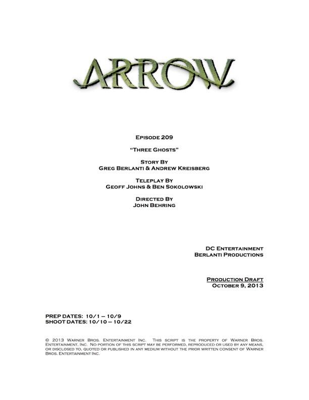 BWuL5HWCYAEMH4c.jpg_large