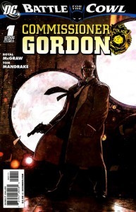 Battle_for_the_Cowl_Commissioner_Gordon_-1