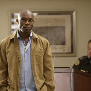 Arrow Casts A Heroes Actor To Work With Professor Ivo