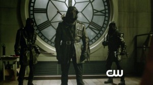 S020A-N06-ARW-110-02