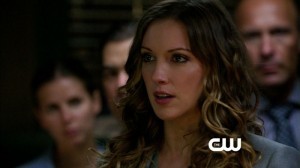 S020A-O16-ARW-110-15