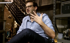 Screen Shot 2013-10-01 at 9.27.29 AM