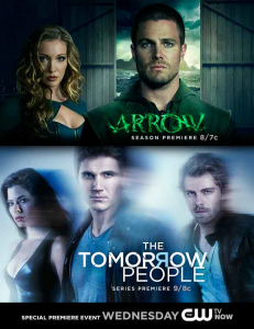 arrowttp