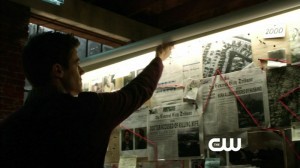 S030X-D04-ARW-110-06