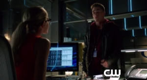 Screen Shot 2013-11-06 at 10.00.16 PM