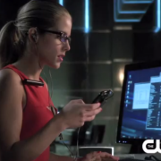 Blood Rush Episode 2 Is Now Online!