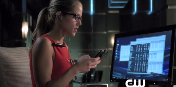 Blood Rush Episode 2 Is Now Online!