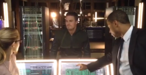 Screen Shot 2013-11-15 at 5.03.36 PM