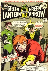 3273674-green-lantern-green-arrow-85-drug-issue-speedy-junkie
