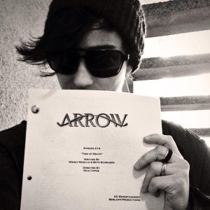 BbKVHvsCYAAYSKW.jpg-large