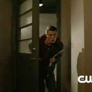 Arrow: “Three Ghosts” Preview Clip