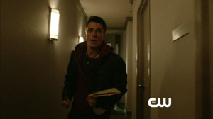 H104A-D11-ARW-110-28