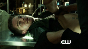 S030A-D11-ARW-110-02