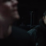 Another Arrow “Three Ghosts” Preview Clip