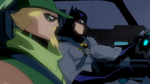 the-batman-season-5-batman-and-green-arrow