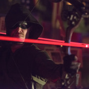 When Is Arrow Returning In The United Kingdom? Finally, An Answer!