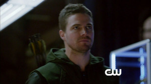 H058A-115-ARW-110-06