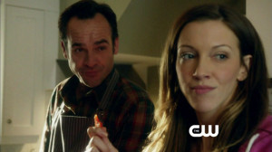 H108A-205-ARW-110-09