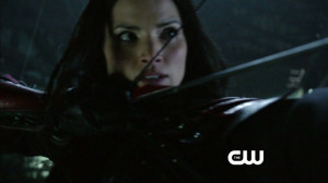 S030A-205-ARW-110-10