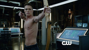 H102A-305-ARW-110-04