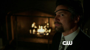 S020A-305-ARW-110-02