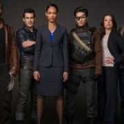 Arrow Spoilers: Official Description For #2.16 “Suicide Squad”