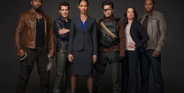 Arrow Episode #3.17 Will Bring Back The Suicide Squad
