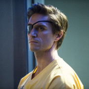 Arrow: Ratings Are In For “Suicide Squad!”