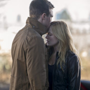 Arrow #2.16 “Suicide Squad” Episodic Images