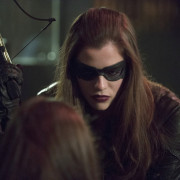 Arrow: “Birds of Prey” Extended Promo Trailer!