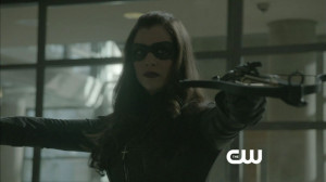 H103A-326-ARW-110-12