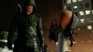 S020A-319-ARW-110-03