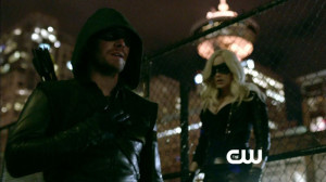 S020A-326-ARW-110-12