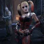 batman-arkham-city-20100901084922239