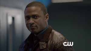 h106a-319-arw-110-15