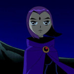 tara-strong-raven