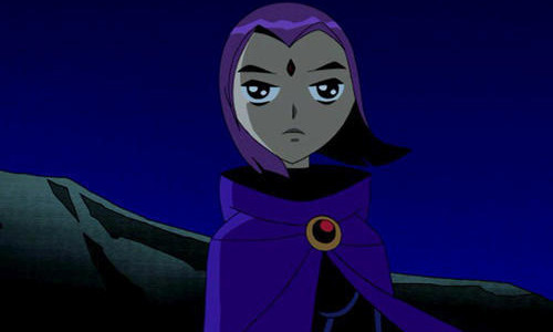 Voice Surprise: Arrow Casts Tara Strong As The Voice Of…