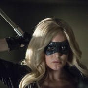 Arrow Remains On Wednesday Nights; Here’s The Season 3 Description