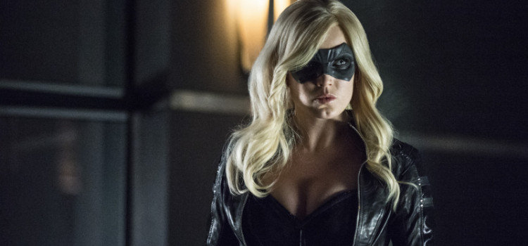 25 Photos From The Arrow Season Finale: “Unthinkable”
