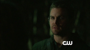 H051A-514-ARW-110-20