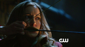 H106A-507-ARW-110-16